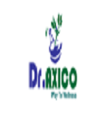 Dr Axico Coupons